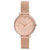 Đồng hồ Nữ Fossil ES4628