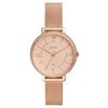 Đồng hồ Nữ Esprit ES1L228M2055
