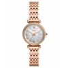 Đồng hồ Nữ Fossil ES4614