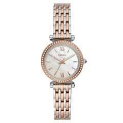  Đồng hồ Nữ Fossil ES4649 