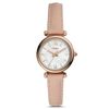 Đồng hồ Nữ Fossil ES4699