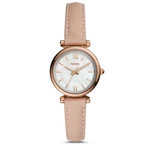 Đồng hồ Nữ Fossil ES4699