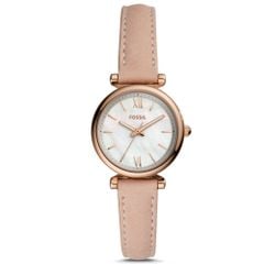  Đồng hồ Nữ Fossil ES4699 