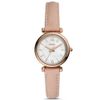 Đồng hồ Nữ Fossil ES4699