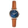 Đồng hồ Nữ Fossil ES4701