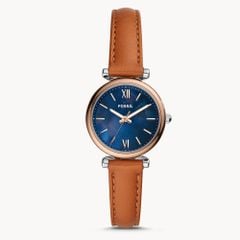  Đồng hồ Nữ Fossil ES4701 