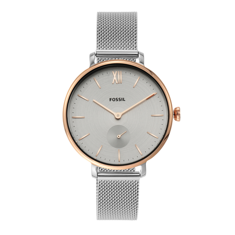 Đồng hồ Nữ Fossil ES4703