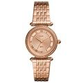 Đồng hồ Nữ Fossil ES4711