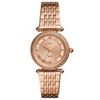 Đồng hồ Nữ Fossil ES4711