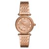 Đồng hồ Nữ Fossil ES4711