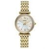 Đồng hồ Nữ Fossil ES4735