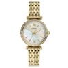 Đồng hồ Nữ Fossil ES4735