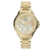 Đồng hồ Nữ Esprit ES1L239M1085