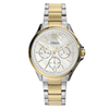Đồng hồ Nữ Esprit ES1L239M1085