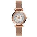 Đồng hồ Nữ Fossil ES4836