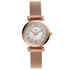 Đồng hồ Nữ Fossil ES4836