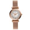 Đồng hồ Nữ Fossil ES4836
