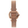 Đồng hồ Nữ Fossil ES4836