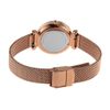 Đồng hồ Nữ Fossil ES4836
