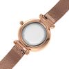 Đồng hồ Nữ Fossil ES4836