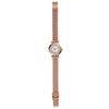 Đồng hồ Nữ Fossil ES4836