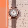 Đồng hồ Nữ Fossil ES4836