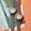 Đồng hồ Nữ Fossil ES4836