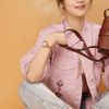 Đồng hồ Nữ Fossil ES4836