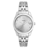 Đồng hồ Nữ Fossil ES4778