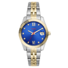 Đồng hồ Nữ Esprit ES1L297M0055