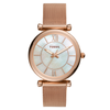 Đồng hồ Nữ Fossil ES4946