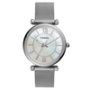 Đồng hồ Nữ Esprit ES1L239M1115