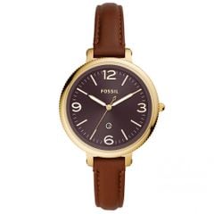  Đồng hồ Nữ Fossil ES4943 