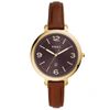 Đồng hồ Nữ Fossil ES4943