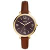 Đồng hồ Nữ Fossil ES4943