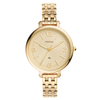 Đồng hồ Nữ Esprit ES1L276M1115