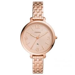  Đồng hồ Nữ Fossil ES4946 