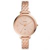 Đồng hồ Nữ Fossil ES4946