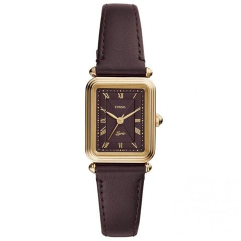 Đồng hồ Nữ Fossil ES4971