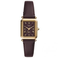  Đồng hồ Nữ Fossil ES4971 