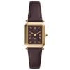 Đồng hồ Nữ Fossil ES4971