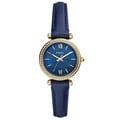 Đồng hồ Nữ Fossil ES5017