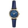 Đồng hồ Nữ Fossil ES5017