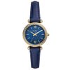 Đồng hồ Nữ Fossil ES5017