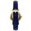 Đồng hồ Nữ Fossil ES5017