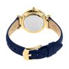 Đồng hồ Nữ Fossil ES5017