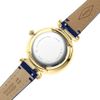 Đồng hồ Nữ Fossil ES5017