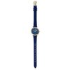 Đồng hồ Nữ Fossil ES5017