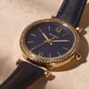 Đồng hồ Nữ Fossil ES5017