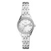 Đồng hồ Nữ Festina F20382/3